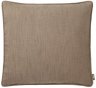 iLiv linara_cushion_taupe.jpg